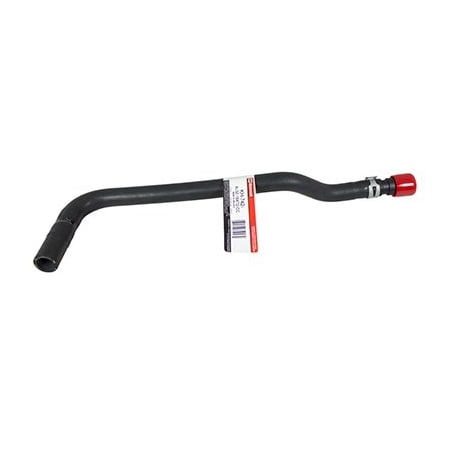 Motorcraft Hose-Heater Water, Kh742 KH742